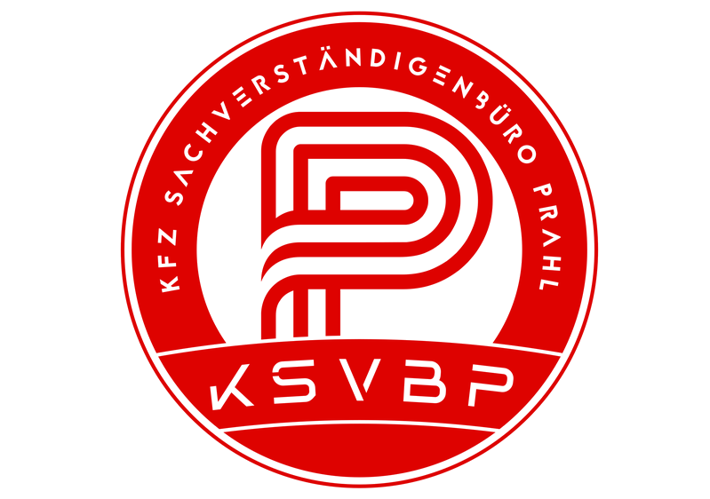 KFZ-Sachverständigenbüro Martin Prahl logo